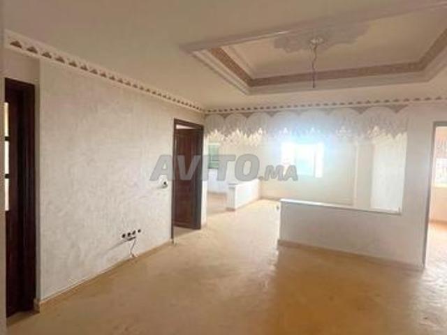 Appartement vente à Mohammedia, Gharb-Chrarda-Beni Hssen
