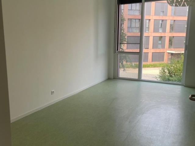 Apartment mieten in Grand-Mont, Le Mont-sur-Lausanne