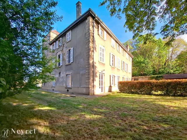 Appartement vente à Lyon, Métropole de Lyon