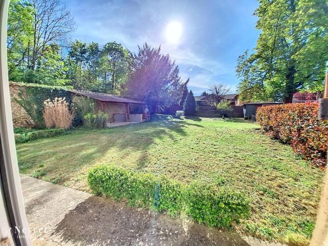 Duplex vente à Lyon, Métropole de Lyon
