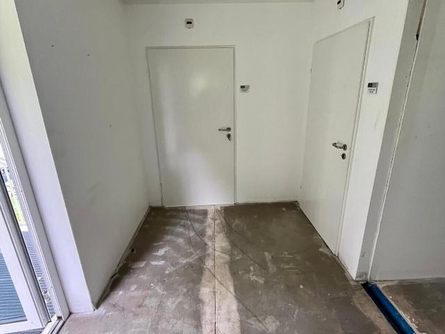 Büro kaufen
