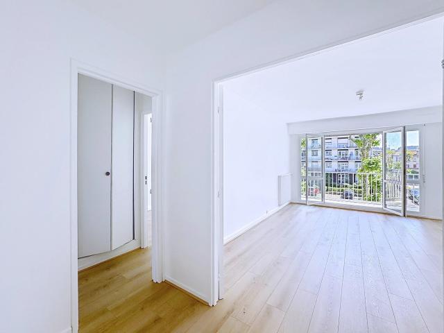 Appartement vente à Le Raincy, Noisy-le-grand