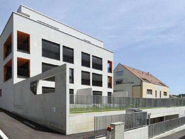 Apartment mieten in Fontenais, Jura
