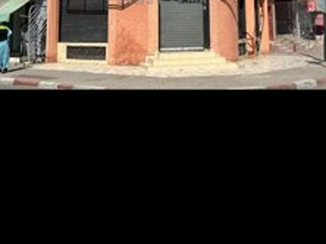 Local commercial vente à Préfecture de Marrakech عمالة مراكش, Marrakech-Safi ⵎⵕⵕⴰⴽⵛ-ⴰⵙⴼⵉ مراكش-أسفي