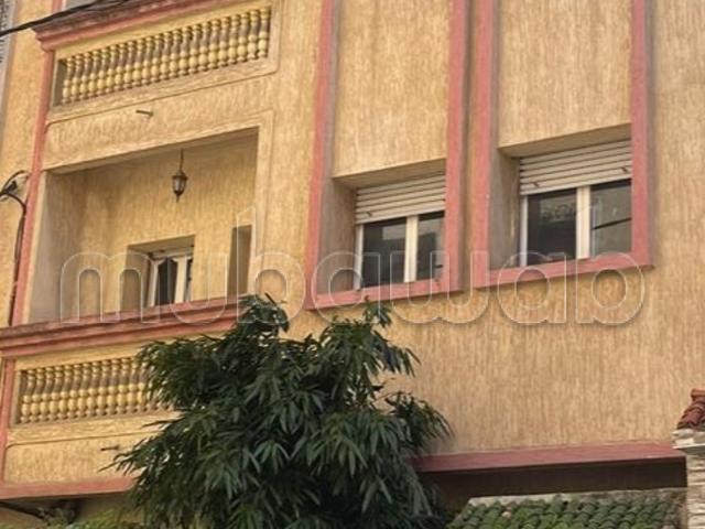Maison vente à Anfa, Gharb-Chrarda-Beni Hssen