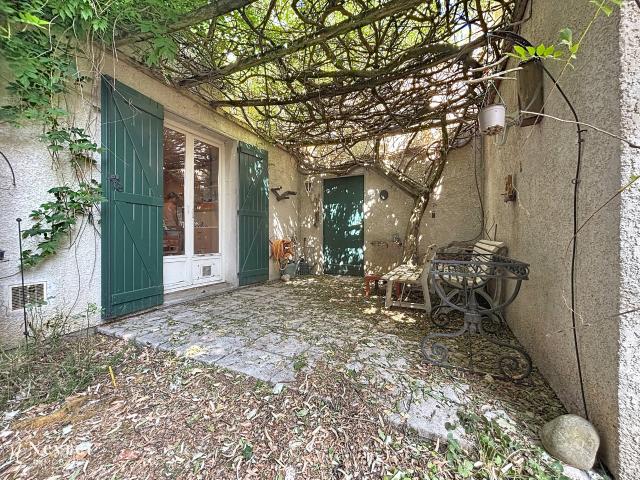 Maison vente à Communay, Rhône