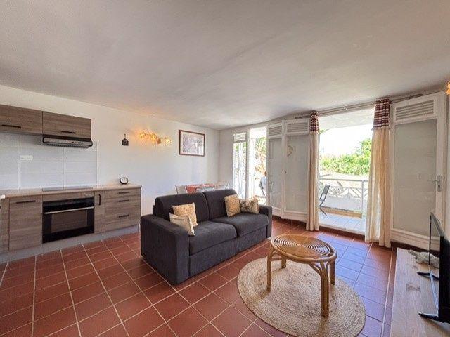 Appartement location à Mortagne-au-Perche, Moulicent
