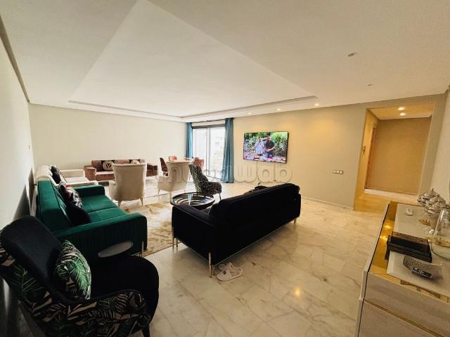 Appartement vente à Dar Bouazza, Gharb-Chrarda-Beni Hssen