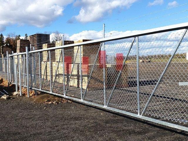 Terrain location à Bouskoura, Gharb-Chrarda-Beni Hssen
