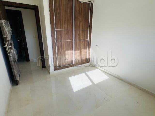 Appartement vente à Tangero, Tanger-Tétouan