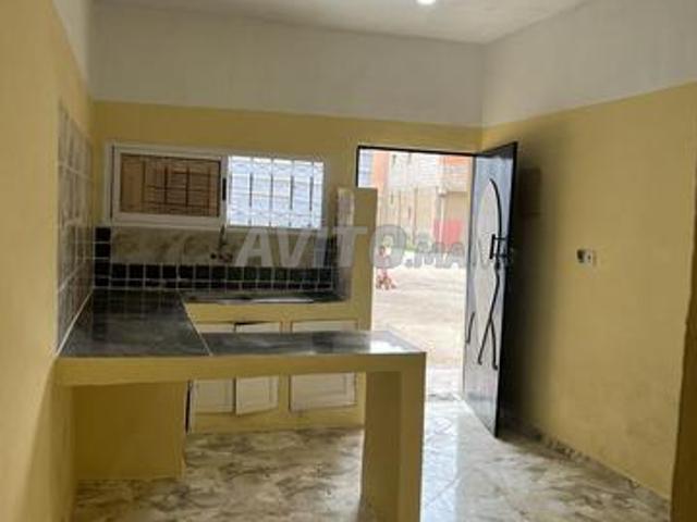 Maison vente à Anfa, Gharb-Chrarda-Beni Hssen