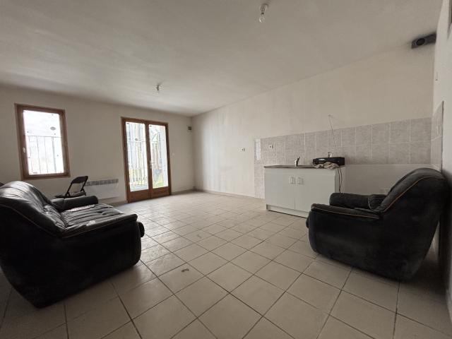 Immeuble vente à Villeneuve-sur-lot, Saint-Cyr
