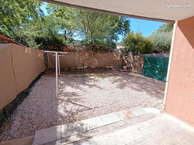 Maison vente à Lodève, Clermont-l'hérault