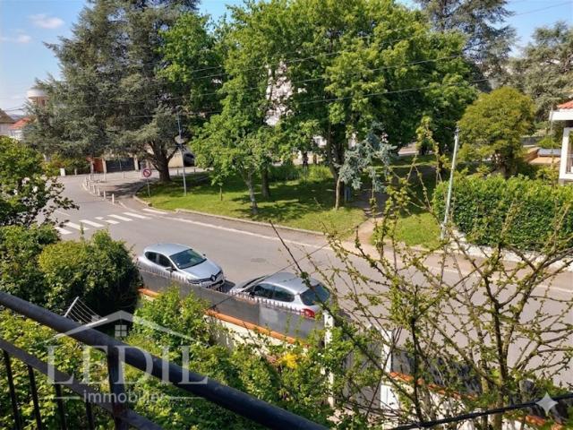 Maison vente à Agen
