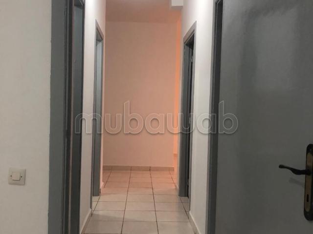 Appartement vente à Marrakech, L'Oriental