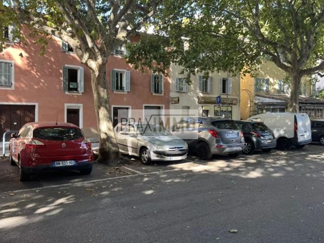Appartement vente à Grasse, Cagnes-sur-mer