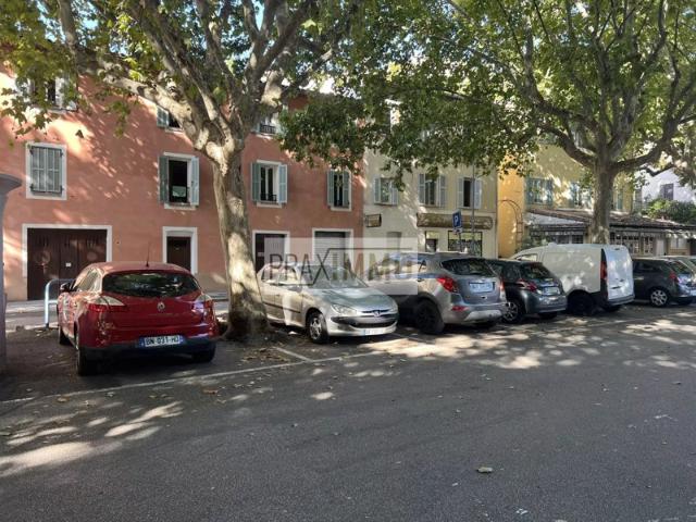 Appartement vente à Grasse, Cagnes-sur-mer