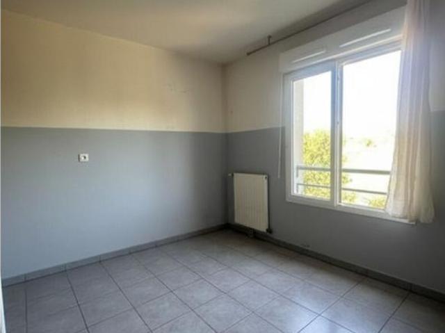 Appartement vente à Montpellier, Juvignac