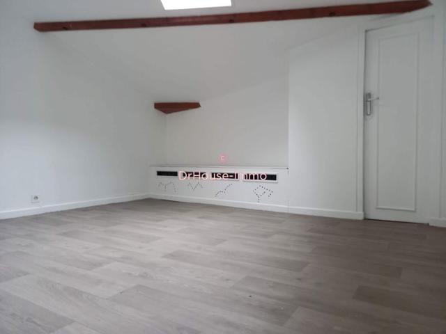 Appartement vente à Le Mans