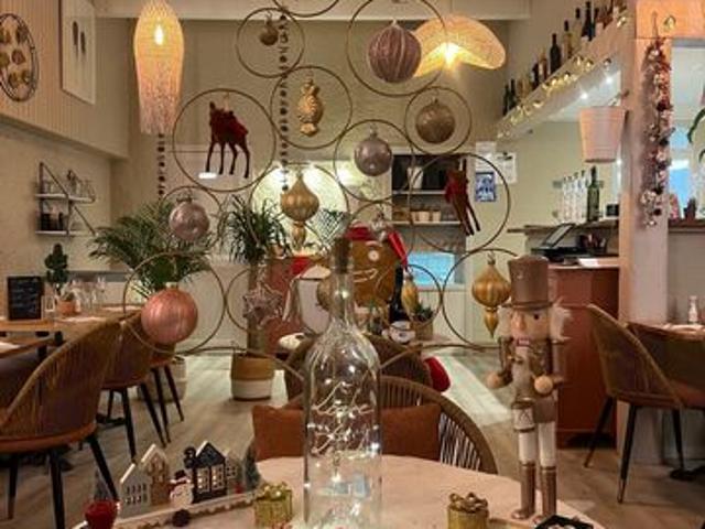 Local Commercial vente à Arrondissement de Toulon, Le Lavandou