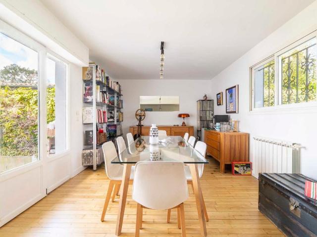 Villa vente à Bayonne, Biarritz