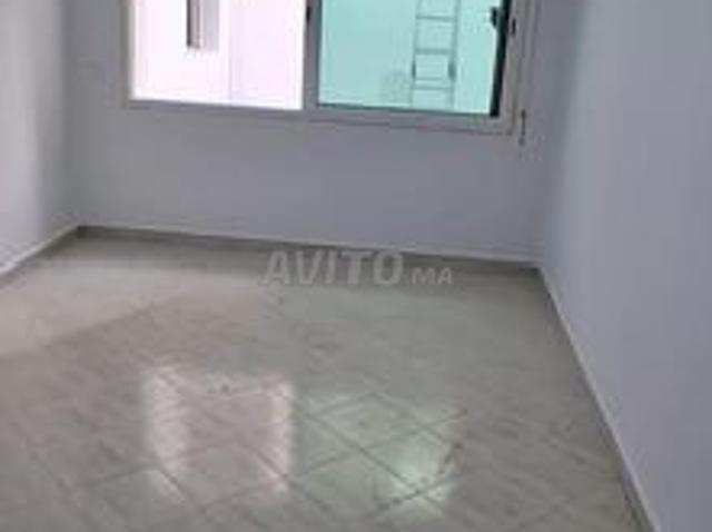 Bureau vente à Anfa, Gharb-Chrarda-Beni Hssen