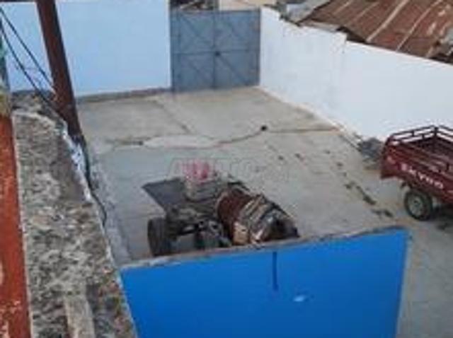 Propriété vente à Larache, Tanger-Tétouan