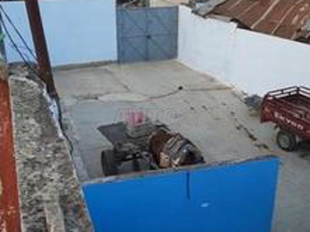 Propriété vente à Tanger-Tétouan