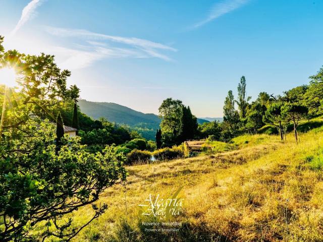 Maison vente à Arrondissement de Draguignan, Draguignan