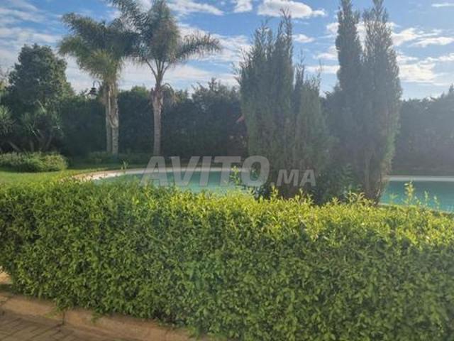Appartement vente à Dar Bouazza, Gharb-Chrarda-Beni Hssen