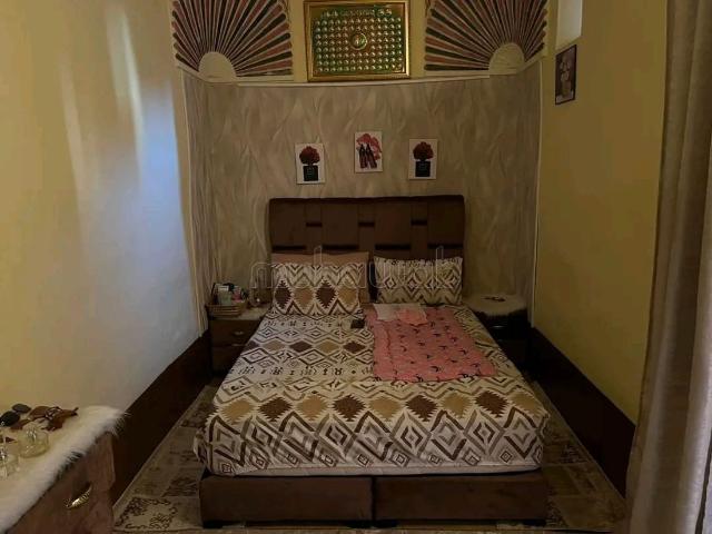 Riad vente à Marrakech, L'Oriental