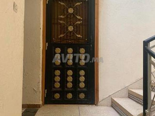 Appartement vente à Oulad Tayeb