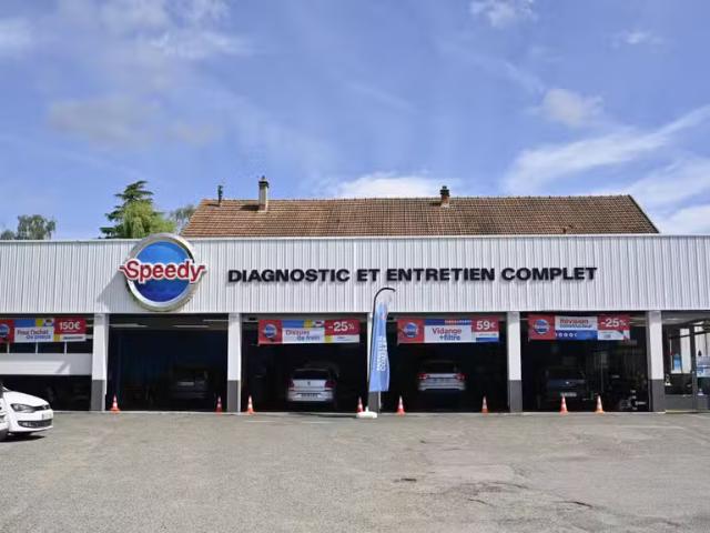 Local Commercial vente à Franqueville, Eure