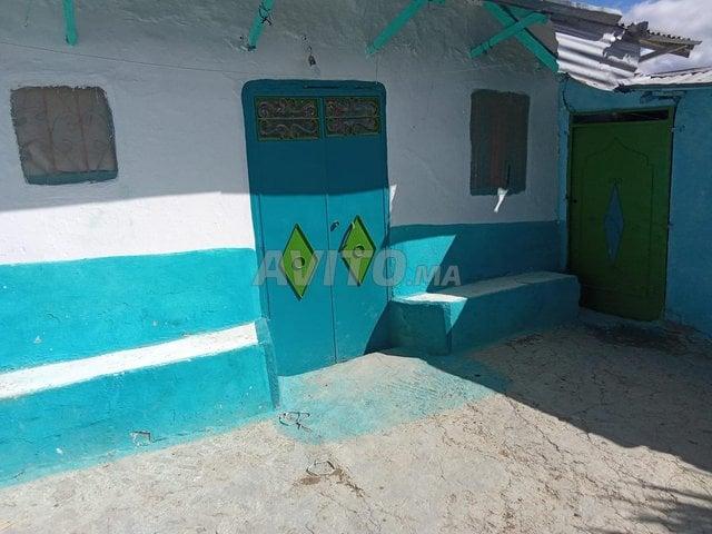 Maison vente à Tétouan, Tanger-Tétouan
