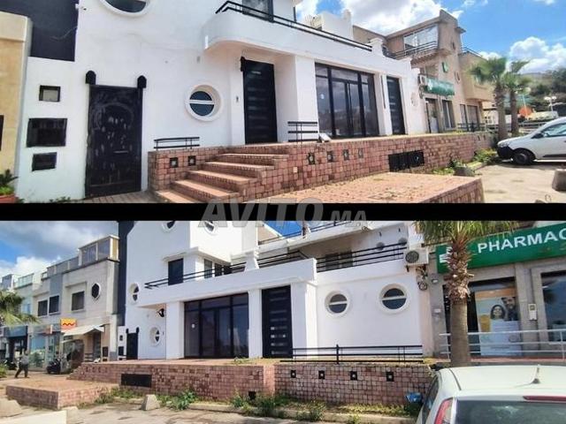Propriété vente à Mohammedia, Gharb-Chrarda-Beni Hssen