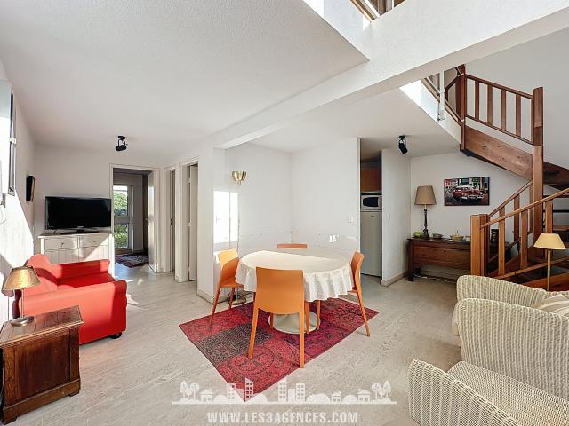 Duplex vente à Arrondissement de Draguignan, Cavalaire-sur-mer