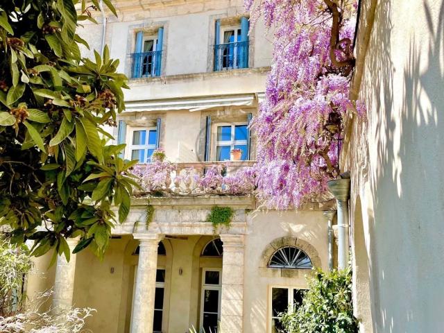 Villa vente à Béziers, Roujan