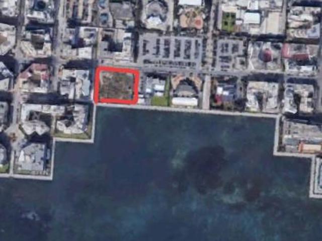 Propriété vente à Ain Zaghouan, Douz