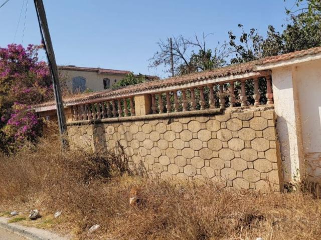 Villa vente à Slimane, Gharb-Chrarda-Beni Hssen