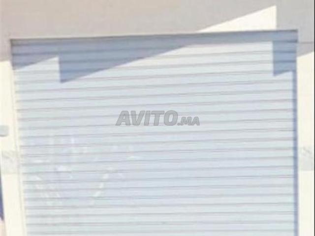 Local commercial vente à Anfa, Gharb-Chrarda-Beni Hssen
