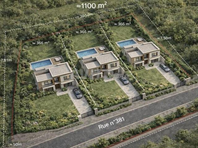 Propriété vente à Larache, Tanger-Tétouan