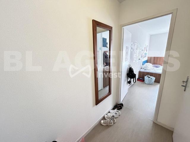 Appartement vente à Orléans, Saint-jean-le-blanc