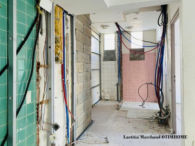 Appartement vente à Prades