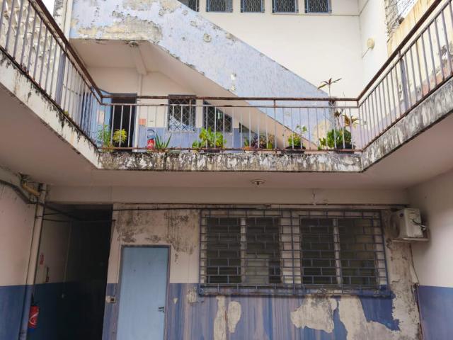 Local Commercial vente à Chalon-sur-Saône, Givry