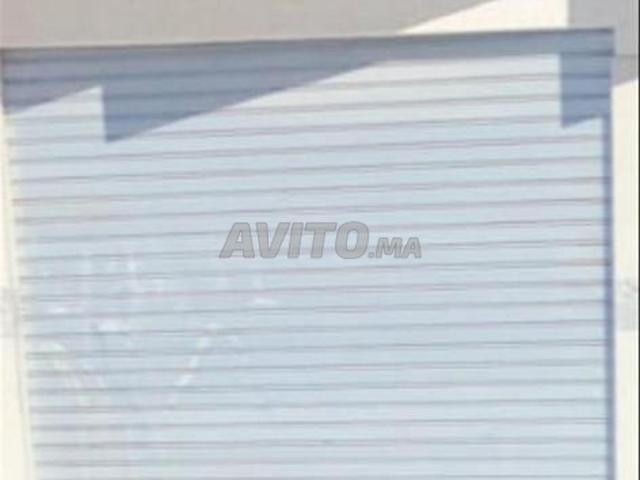 Local commercial vente à Anfa, Gharb-Chrarda-Beni Hssen