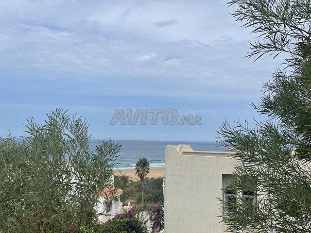 Propriété vente à Tangero, Tanger-Tétouan