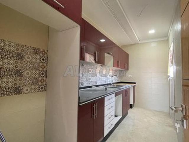 Appartement vente à Larache, Tanger-Tétouan