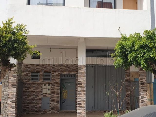 Maison vente à Rbat