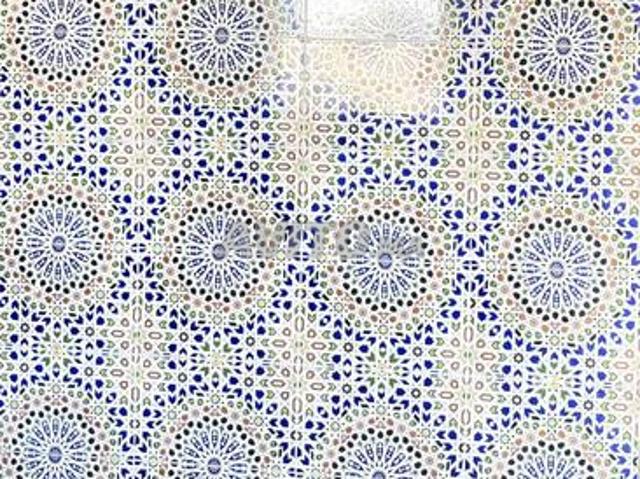 Bureau location à Ben Guerir, L'Oriental