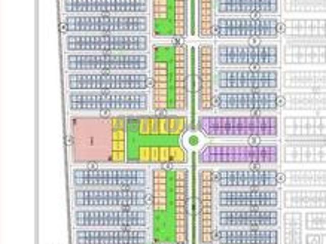 Propriété vente à Slimane, Gharb-Chrarda-Beni Hssen